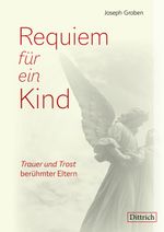 Requiem für ein Kind Cover des Buches Requiem für ein Kind (ISBN: 9783947373680)