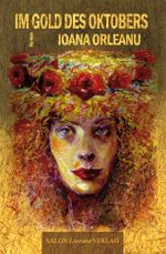 Im Gold des Oktobers Cover des Buches Im Gold des Oktobers (ISBN: 9783947404421)