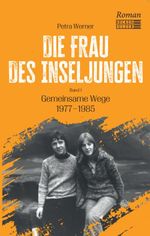 Die Frau des Inseljungen Cover des Buches Die Frau des Inseljungen (ISBN: 9783947438501)