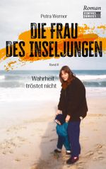 Die Frau des Inseljungen Cover des Buches Die Frau des Inseljungen (ISBN: 9783947438525)