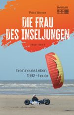 Die Frau des Inseljungen Cover des Buches Die Frau des Inseljungen (ISBN: 9783947438563)
