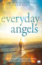 Everyday Angles Cover des Buches Everyday Angles (ISBN: 9783947454587)