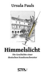 Himmelslicht Cover des Buches Himmelslicht (ISBN: 9783947470143)