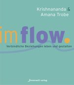 Im Flow Cover des Buches Im Flow (ISBN: 9783947508419)