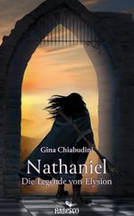 Nathaniel Cover des Buches Nathaniel (ISBN: 9783947582020)