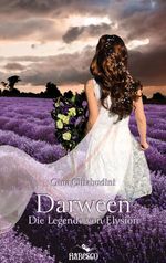 Darween Cover des Buches Darween (ISBN: 9783947582044)