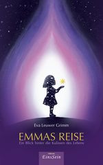 EMMAS REISE Cover des Buches EMMAS REISE (ISBN: 9783947608515)