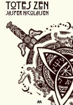 Totes Zen Cover des Buches Totes Zen (ISBN: 9783947720439)