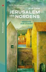Aus dem Jerusalem des Nordens Cover des Buches Aus dem Jerusalem des Nordens (ISBN: 9783947724550)