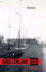 Knollenland Cover des Buches Knollenland (ISBN: 9783947759538)