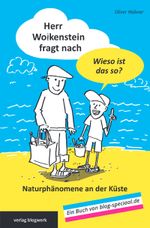 Herr Wolkenstein fragt nach Cover des Buches Herr Wolkenstein fragt nach (ISBN: 9783947910021)