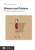 Stimme und Präsenz Cover des Buches Stimme und Präsenz (ISBN: 9783947910045)