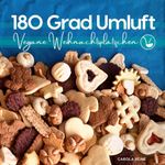 180 Grad Umluft Cover des Buches 180 Grad Umluft (ISBN: 9783948033248)