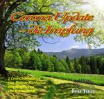 Corona Update - die Impfung Cover des Buches Corona Update - die Impfung (ISBN: 9783948034214)