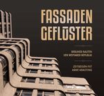 Fassadengeflüster Cover des Buches Fassadengeflüster (ISBN: 9783948052003)