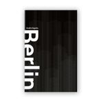 Berlin Cover des Buches Berlin (ISBN: 9783948052591)