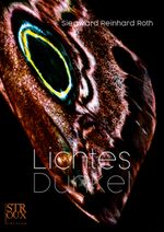 Lichtes Dunkel Cover des Buches Lichtes Dunkel (ISBN: 9783948065140)