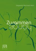 Zusammenhänge Cover des Buches Zusammenhänge (ISBN: 9783948065362)