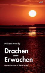 Drachen-Erwachen Cover des Buches Drachen-Erwachen (ISBN: 9783948108779)