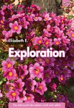 Exploration Cover des Buches Exploration (ISBN: 9783948108984)