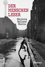 Der Menschenleser Cover des Buches Der Menschenleser (ISBN: 9783948156008)