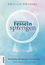 Die inneren Fesseln sprengen Cover des Buches Die inneren Fesseln sprengen (ISBN: 9783948177102)