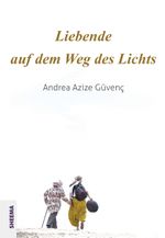 Liebende auf dem Weg des Lichts Cover des Buches Liebende auf dem Weg des Lichts (ISBN: 9783948177225)