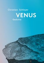 VENUS–MARS Cover des Buches VENUS–MARS (ISBN: 9783948305277)