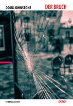 Der Bruch Cover des Buches Der Bruch (ISBN: 9783948392208)