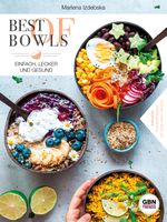 Best of Bowls Cover des Buches Best of Bowls (ISBN: 9783948401030)
