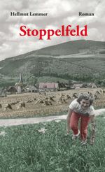 Stoppelfeld Cover des Buches Stoppelfeld (ISBN: 9783948496869)