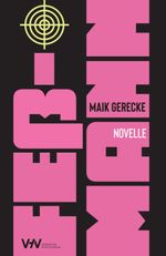 Feßmann Cover des Buches Feßmann (ISBN: 9783948574024)