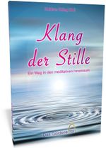 Klang der Stille Cover des Buches Klang der Stille (ISBN: 9783948639167)