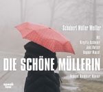 Die schöne Müllerin Cover des Buches Die schöne Müllerin (ISBN: 9783948674144)