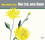 Oben Erde, unten Himmel Cover des Buches Oben Erde, unten Himmel (ISBN: 9783948674823)