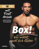 Box! Cover des Buches Box! (ISBN: 9783948696412)