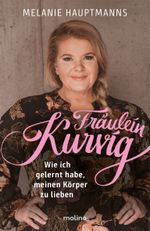 Fräulein Kurvig Cover des Buches Fräulein Kurvig (ISBN: 9783948696573)
