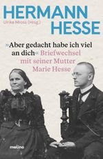 Aber gedacht habe ich viel an dich Cover des Buches Aber gedacht habe ich viel an dich (ISBN: 9783948696870)
