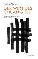 Der Weg des Chuang Tsu Cover des Buches Der Weg des Chuang Tsu (ISBN: 9783948824150)