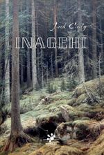 Inagehi Cover des Buches Inagehi (ISBN: 9783948825072)