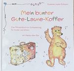 Mein bunter Gute-Laune-Koffer Cover des Buches Mein bunter Gute-Laune-Koffer (ISBN: 9783948842215)