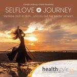 SELFLOVE JOURNEY Cover des Buches SELFLOVE JOURNEY (ISBN: 9783948849719)
