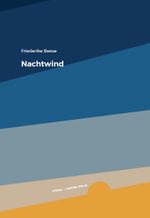 Nachtwind Cover des Buches Nachtwind (ISBN: 9783948874063)