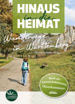 Hinaus in die Heimat Cover des Buches Hinaus in die Heimat (ISBN: 9783948882280)