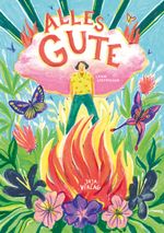 Alles Gute Cover des Buches Alles Gute (ISBN: 9783948904616)