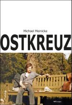 Ostkreuz Cover des Buches Ostkreuz (ISBN: 9783948935658)