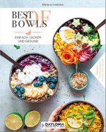 Best of Bowls Cover des Buches Best of Bowls (ISBN: 9783948942007)