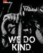 Widukind Cover des Buches Widukind (ISBN: 9783948949198)