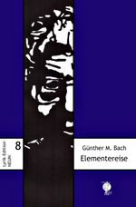Elementereise Cover des Buches Elementereise (ISBN: 9783948999087)
