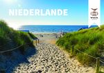 Bildband Niederlande Cover des Buches Bildband Niederlande (ISBN: 9783949044212)